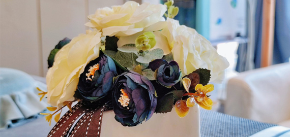 深圳龙岗桑拿spa