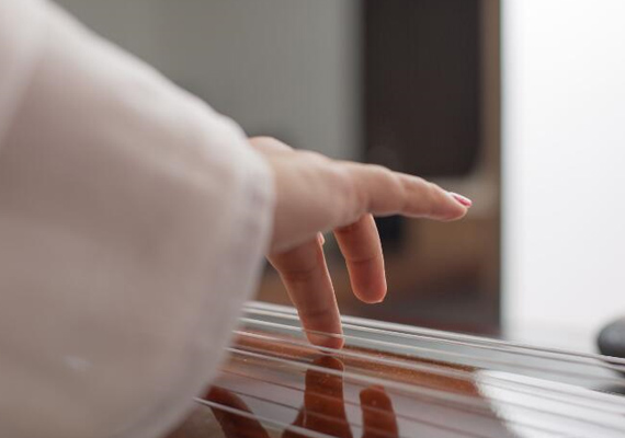 深圳龙岗养生会所