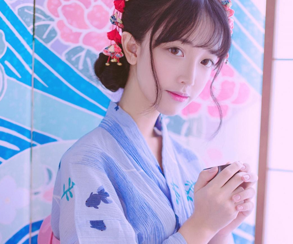 深圳龙岗桑拿会所的24小时营业：随时放松